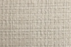 Design Boxbett ADLON 180x200cm beige Chenille Cremona mit Stauraum und Lattenrost