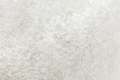 Design Polsterbank VOGUE 95cm beige Bouclé Bettbank