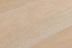 Design Sideboard ART DECO 170cm weiß gekälkt Mangoholz massiv 3D-Front