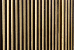 Design Sideboard VENEZIANO 160cm messing grün Marmorplatte Mangoholz Retro