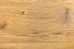 Design Sideboard VIENNA 120cm natur Wiener Geflecht Kommode