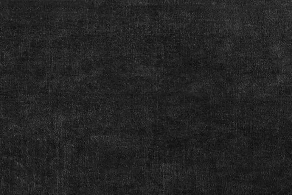 Ergonomische Matratze CLOUD FLEX 180x200cm dunkelgrau Tonnentaschenfederkern 9-Zonen