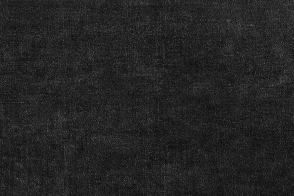 Ergonomische Matratze CLOUD FLEX 160x200cm dunkelgrau Tonnentaschenfederkern 9-Zonen