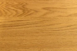 Industrial Bücherregal SLIM LINE 185cm Wildeiche schwarz Metall mit Schubladen