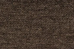 Massiver Stuhl MAKASSAR braun stone finish Sheeshamholz graubraun Strukturstoff