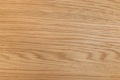 Moderner Nachttisch ATELIER 55cm Eiche Beistelltisch mit Schubladen