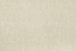 Modernes Ecksofa MARRAKESCH 265cm beige Samt 3-Sitzer inkl. Kissen Ottomane rechts