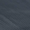 Premium Schutzhaube PRESTIGE PROTECT 300cm anthrazit Ecklounge L- Form Abdeckung