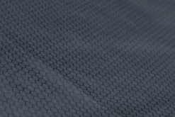 Premium Schutzhaube PRESTIGE PROTECT 300cm anthrazit Ecklounge L- Form Abdeckung
