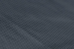 Quadratische Schutzhaube PRESTIGE PROTECT 250cm anthrazit Abdeckung wetterfest