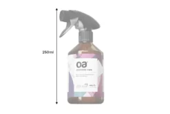 Reiniger OA MATTRESS CARE 250ml PFC frei Tiefenreiniger für Matratzen