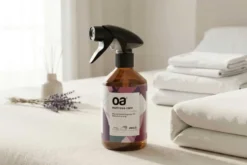 Reiniger OA MATTRESS CARE 250ml PFC frei Tiefenreiniger für Matratzen