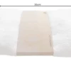 Reinigungstuch OA MICROFIBER 35x35cm Mikrofasertuch zur Möbelreinigung
