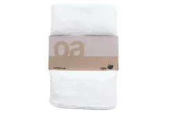 Reinigungstuch OA MICROFIBER 35x35cm Mikrofasertuch zur Möbelreinigung