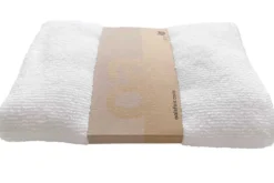 Reinigungstuch OA MICROFIBER 35x35cm Mikrofasertuch zur Möbelreinigung