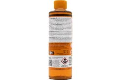 Renuwell MÖBEL ÖL 500ml Pflegemittel für Tische Schränke Stühle Holzpflege